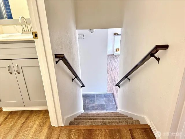 $549,950 | 31219 62nd Ave Court South, Roy, WA 98580