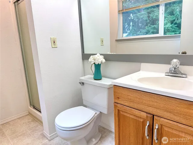 $549,950 | 31219 62nd Ave Court South, Roy, WA 98580