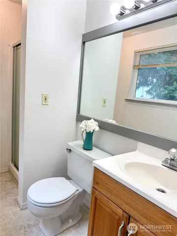 $549,950 | 31219 62nd Ave Court South, Roy, WA 98580