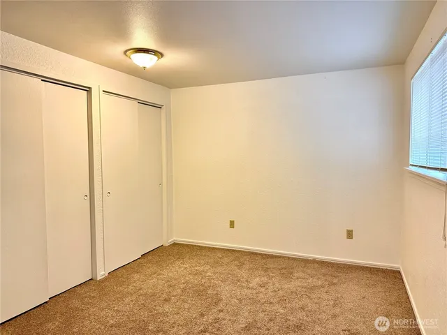 $549,950 | 31219 62nd Ave Court South, Roy, WA 98580