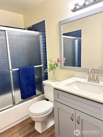 $549,950 | 31219 62nd Ave Court South, Roy, WA 98580