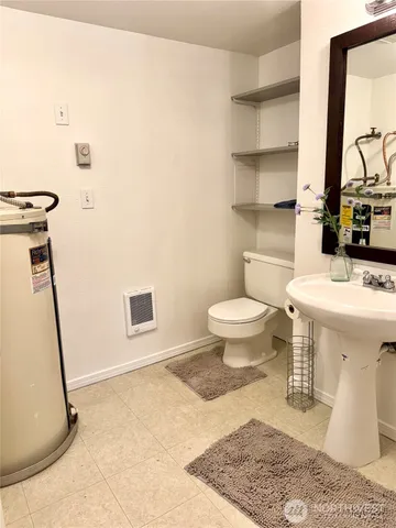 $549,950 | 31219 62nd Ave Court South, Roy, WA 98580