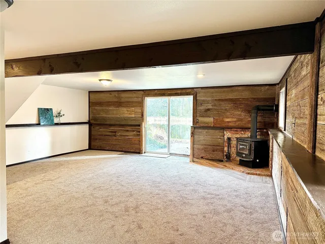 $549,950 | 31219 62nd Ave Court South, Roy, WA 98580