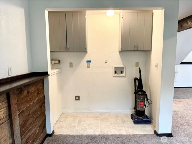 $549,950 | 31219 62nd Ave Court South, Roy, WA 98580