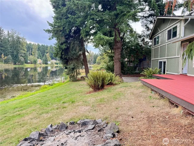 $549,950 | 31219 62nd Ave Court South, Roy, WA 98580