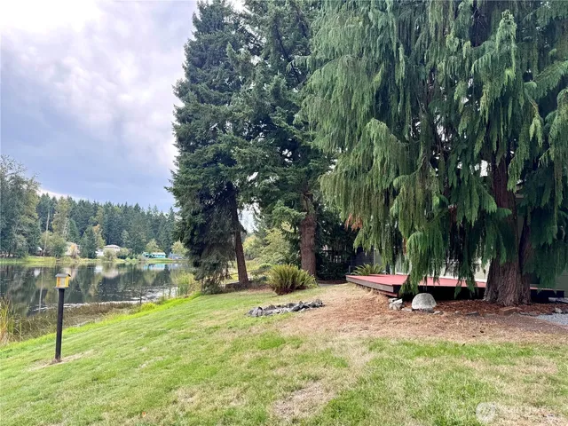 $549,950 | 31219 62nd Ave Court South, Roy, WA 98580