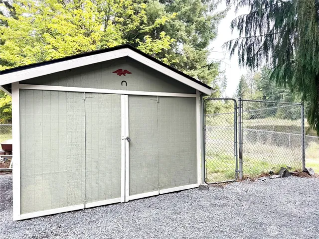 $549,950 | 31219 62nd Ave Court South, Roy, WA 98580