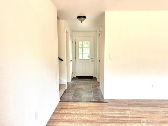 $549,950 | 31219 62nd Ave Court South, Roy, WA 98580