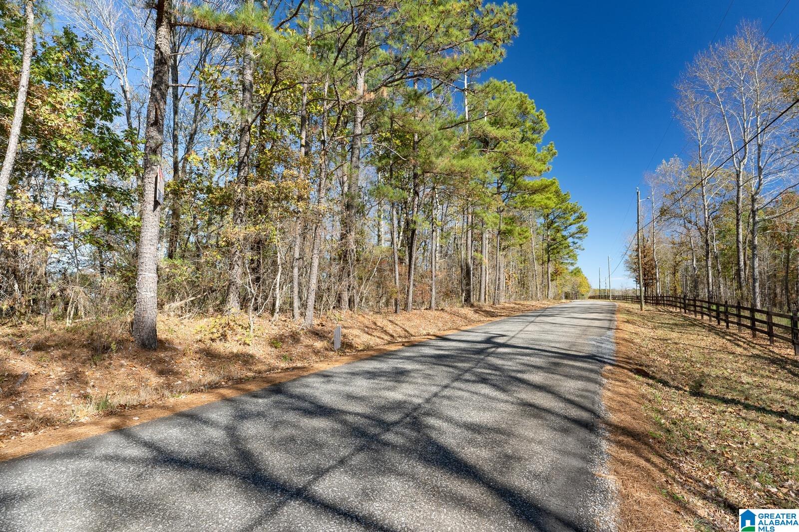 5830-2 South Shades Crest Road, Unit 2 Helena, AL 35022 - Photo 14 of 16