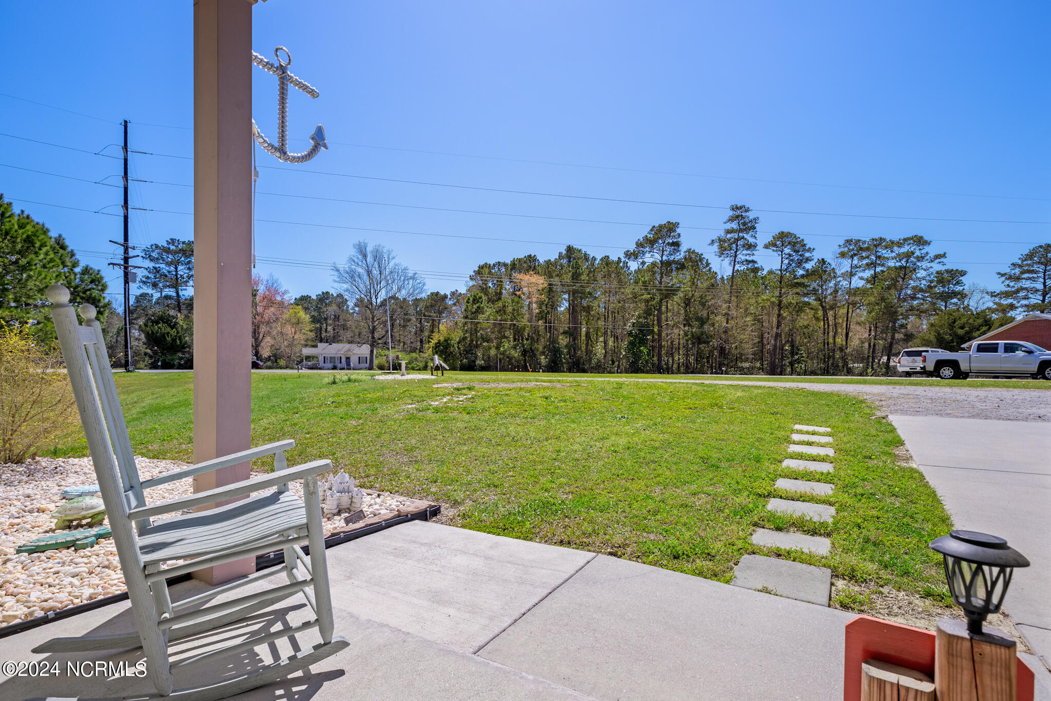 504 Queens Creek Road Hubert, NC 28539 - Photo 8 of 35 _MG_2763-HDR