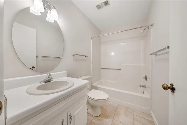 $234,950 | 3400 Kim Court, Unit A20, Roanoke, VA 24018