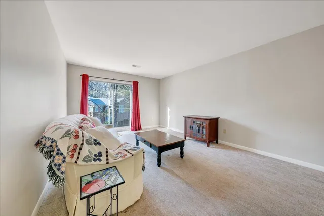 $234,950 | 3400 Kim Court, Unit A20, Roanoke, VA 24018