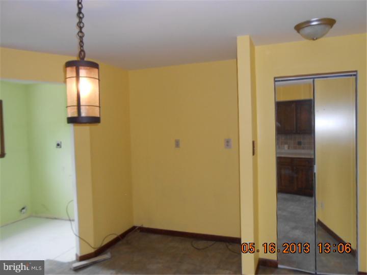 271 North Creek Road Landenberg, PA 19350 - Photo 11 of 24 Kitchen