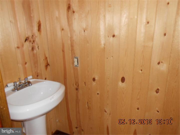 271 North Creek Road Landenberg, PA 19350 - Photo 13 of 24 Half Bath