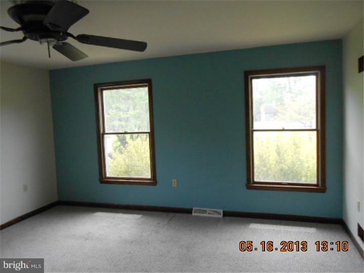 271 North Creek Road Landenberg, PA 19350 - Photo 14 of 24 Master Bedroom