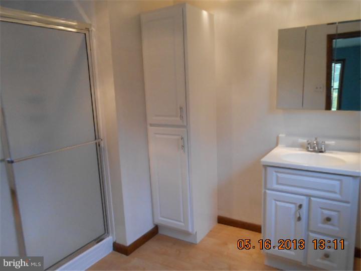 271 North Creek Road Landenberg, PA 19350 - Photo 15 of 24 Master Bathroom