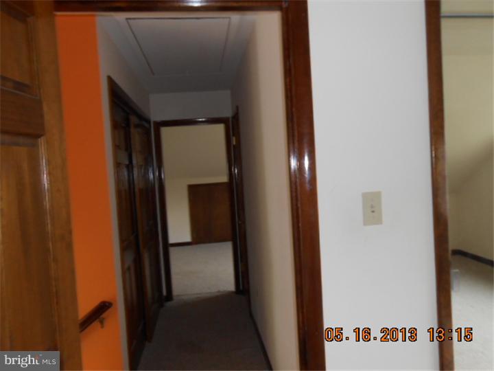 271 North Creek Road Landenberg, PA 19350 - Photo 17 of 24 Hallway