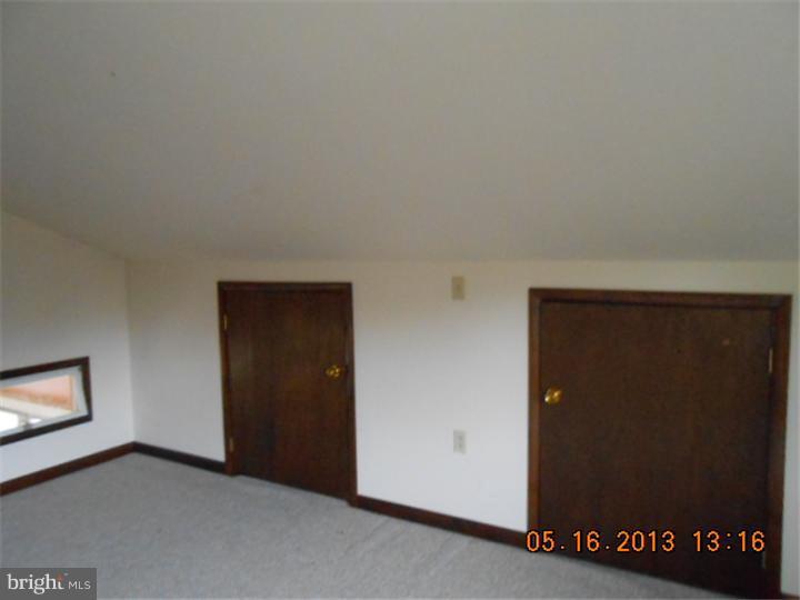 271 North Creek Road Landenberg, PA 19350 - Photo 20 of 24 Bedroom 3