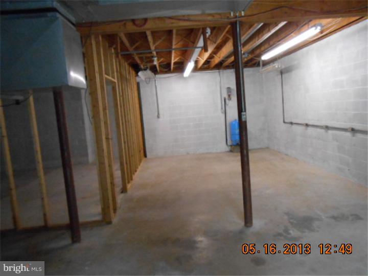 271 North Creek Road Landenberg, PA 19350 - Photo 21 of 24 Basement