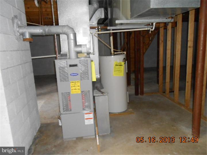 271 North Creek Road Landenberg, PA 19350 - Photo 22 of 24 Basement