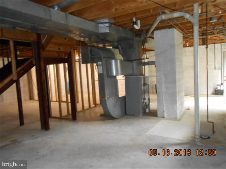 271 North Creek Road Landenberg, PA 19350 - Photo 23 of 24 Basement
