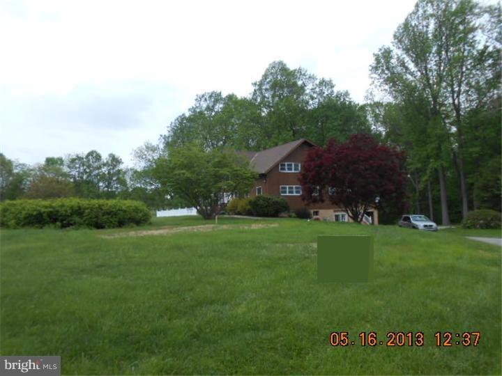 271 North Creek Road Landenberg, PA 19350 - Photo 24 of 24 Gallery Image 24