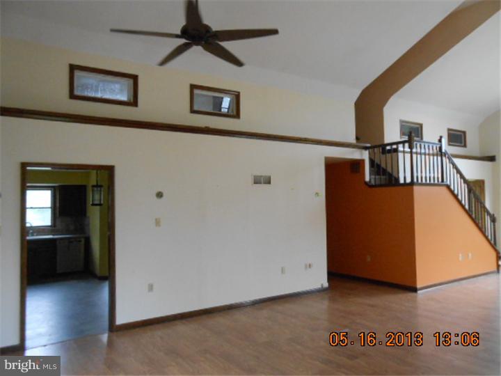 271 North Creek Road Landenberg, PA 19350 - Photo 9 of 24 Dining Room