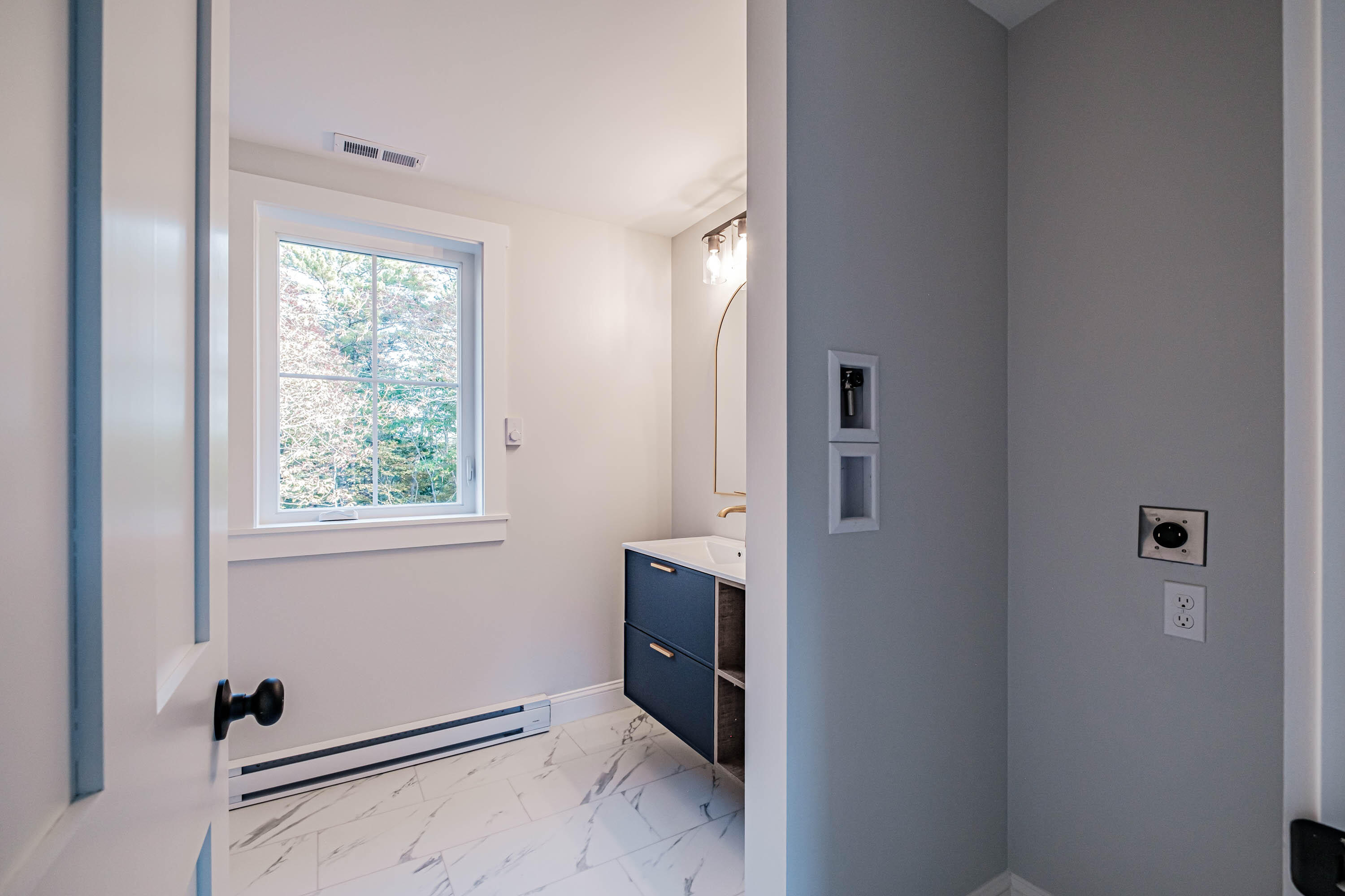 121 Brown Road Wiscasset, ME 04578 - Photo 55 of 90 20231004gp-63083