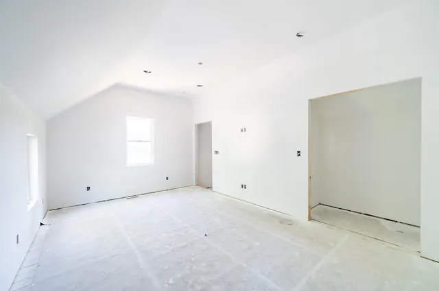 $399,900 | 128 North Brown Street, Genoa, IL 60135