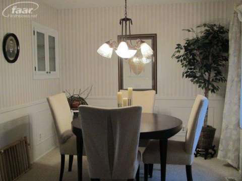 7290 East Bristol Road Davison, MI 48423 - Photo 11 of 18 20397244-10.JPG