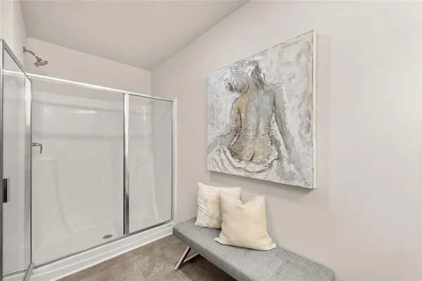 $309,990 | 241 Epping Street, Unit 88, Stockbridge, GA 30281