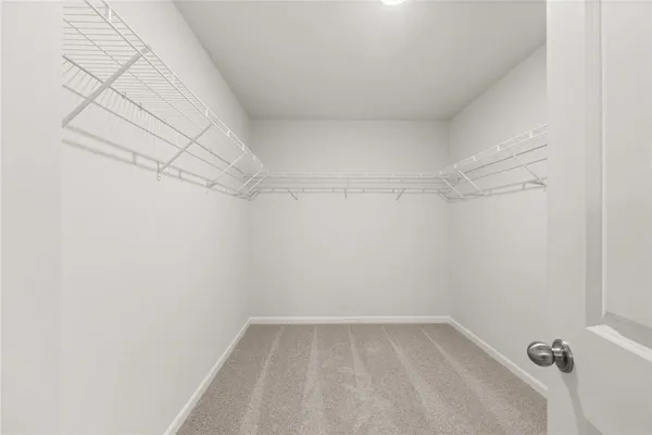 $309,990 | 241 Epping Street, Unit 88, Stockbridge, GA 30281