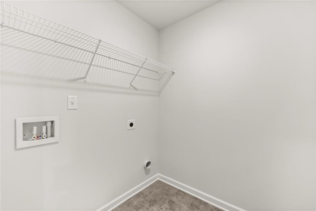241 Epping Street, Unit 88 Stockbridge, GA 30281 - Photo 53 of 65