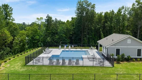 $309,990 | 241 Epping Street, Unit 88, Stockbridge, GA 30281