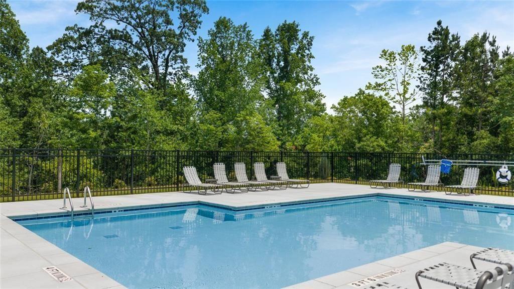 241 Epping Street, Unit 88 Stockbridge, GA 30281 - Photo 61 of 65