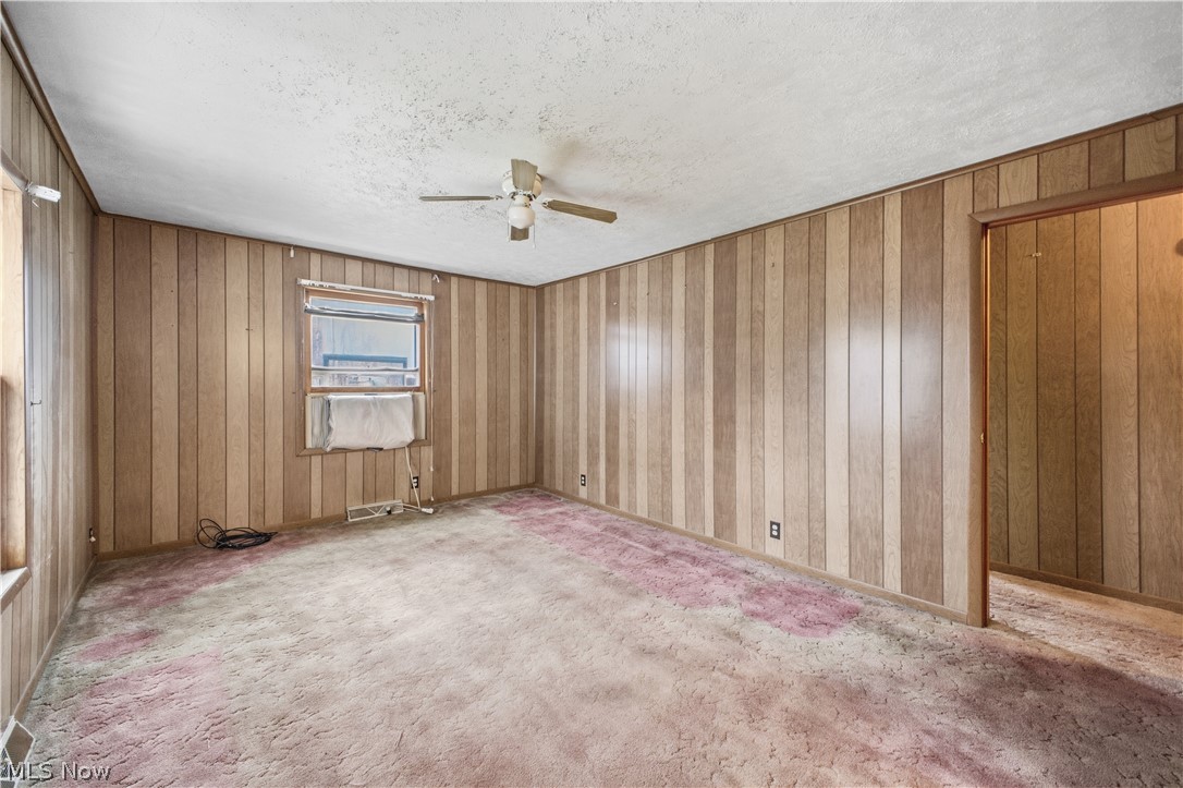 1110 Niles Vienna Road Vienna, OH 44473 - Photo 6 of 33
