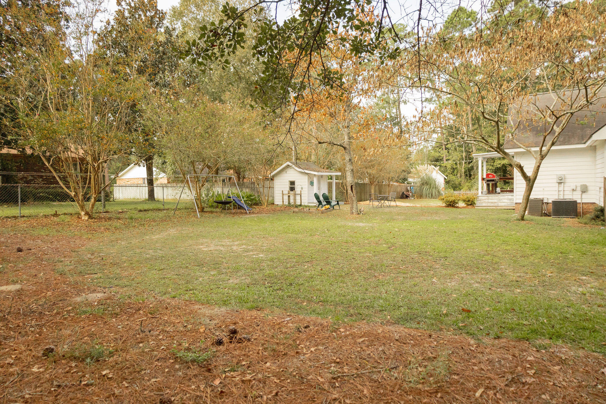 445 Chamblee Road Walterboro, SC 29488 - Photo 54 of 57 3T6A2674