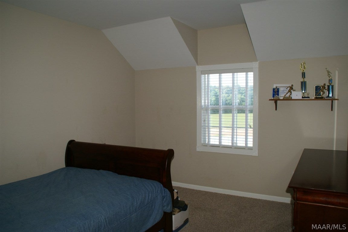 3381 Rocky Head Road Enterprise, AL 36330 - Photo 21 of 30 Gallery Image 21