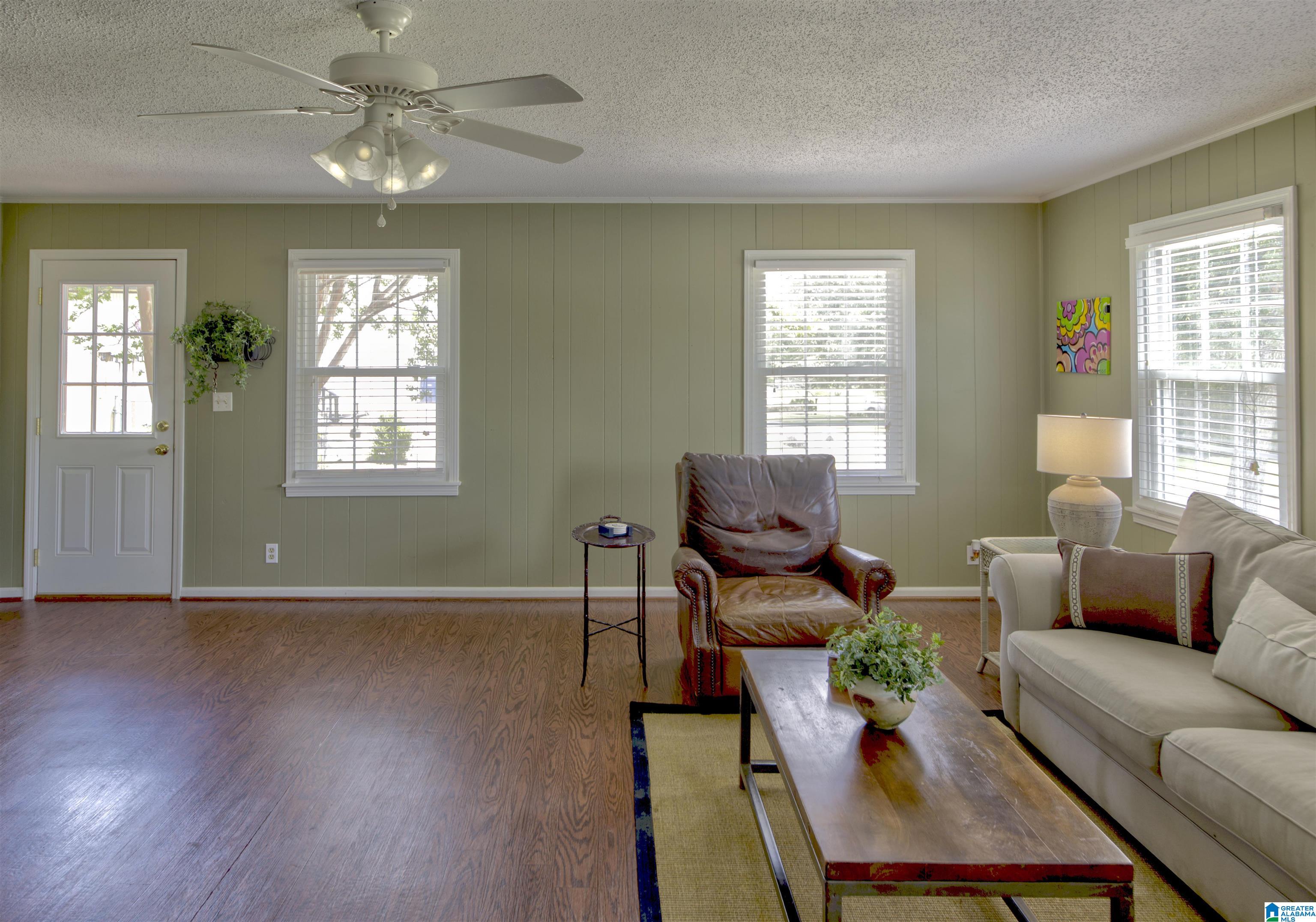 295 Shades Crest Road Birmingham, AL 35226 - Photo 18 of 40