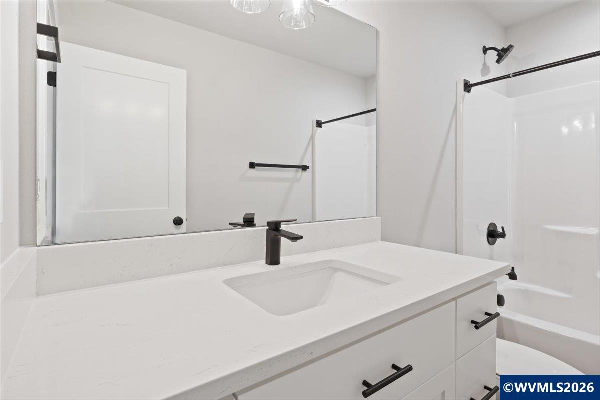 1026 Sassafras Street Independence, OR 97351 - Photo 26 of 50