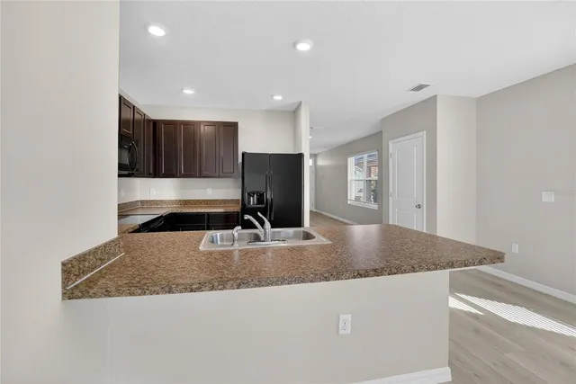 $2,300 | 10019 Merry Fawn Court, Sun City Center, FL 33573