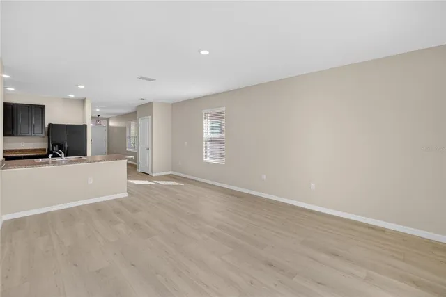 $2,300 | 10019 Merry Fawn Court, Sun City Center, FL 33573