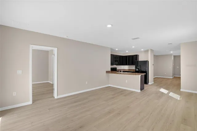 $2,300 | 10019 Merry Fawn Court, Sun City Center, FL 33573