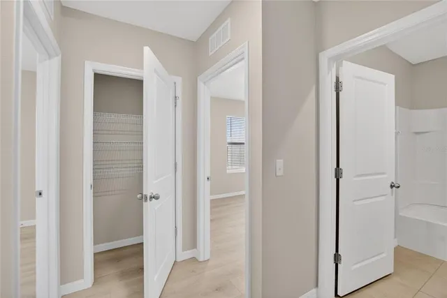 $2,300 | 10019 Merry Fawn Court, Sun City Center, FL 33573