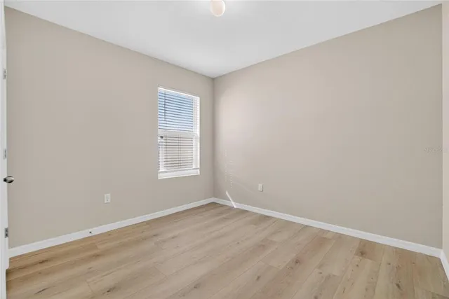 $2,300 | 10019 Merry Fawn Court, Sun City Center, FL 33573