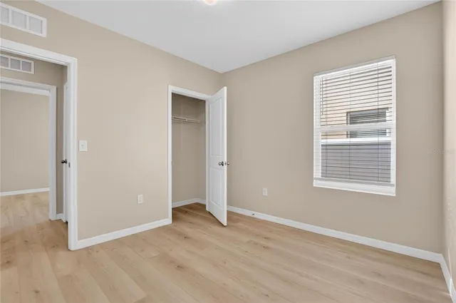 $2,300 | 10019 Merry Fawn Court, Sun City Center, FL 33573