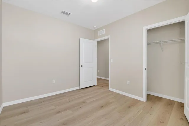 $2,300 | 10019 Merry Fawn Court, Sun City Center, FL 33573