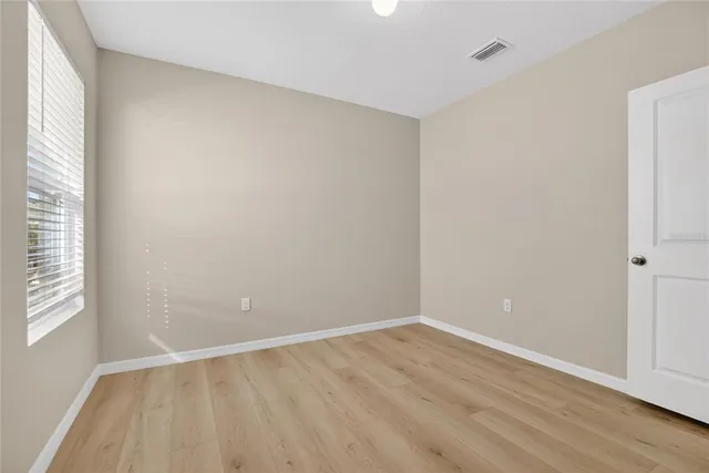 $2,300 | 10019 Merry Fawn Court, Sun City Center, FL 33573