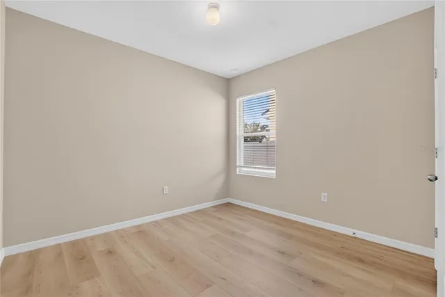 $2,300 | 10019 Merry Fawn Court, Sun City Center, FL 33573