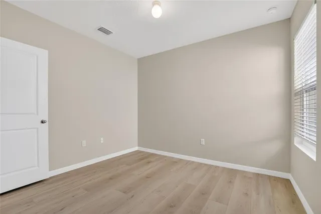 $2,300 | 10019 Merry Fawn Court, Sun City Center, FL 33573